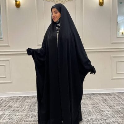 چادر دانشجویی ,چادر دانشجویی شیک ,چادر دانشجویی صدفی ,چادر دانشجویی مچ دار ساده ,چادر دانشجویی آستین دار ,چادر دانشجویی نگین دار ,چادر دانشجویی بدون مچ ,چادر دانشجویی زیپ دار ,چادر دانشجوی ,چادر دانشجویی مچ دار