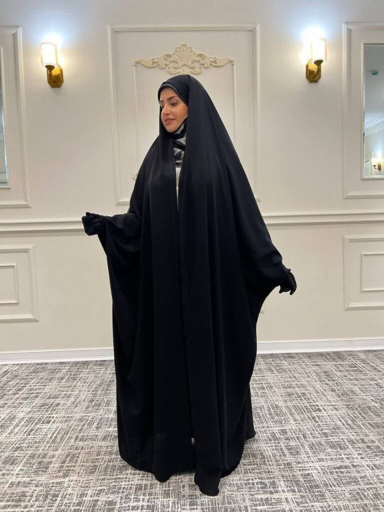 چادر دانشجویی ,چادر دانشجویی شیک ,چادر دانشجویی صدفی ,چادر دانشجویی مچ دار ساده ,چادر دانشجویی آستین دار ,چادر دانشجویی نگین دار ,چادر دانشجویی بدون مچ ,چادر دانشجویی زیپ دار ,چادر دانشجوی ,چادر دانشجویی مچ دار