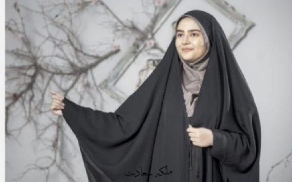 مدل چادر فرشته, قیمت چادر جشن تکلیف مدل فرشته,چادر فرشته کن کن,چادر جشن تکلیف مدل فرشته, الگو چادر فرشته