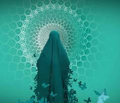 ,حجاب ,حجاب شرعي ,حجاب در قرآن ,حجاب المرأة المسلمة ,حجاب در ایران ,حجاب عربی ,حجاب الاميرة ,حجاب به انگلیسی ,حجاب استایل ,.حجاب اسلامی