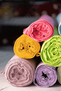 سریعترین و ساده‌ترین راه‌های دوخت چادر نماز: اسرار فوت و فن های حرفه ای و جذاب