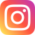 instagram-logo-main-3